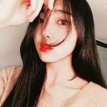 江南全站登录app下载